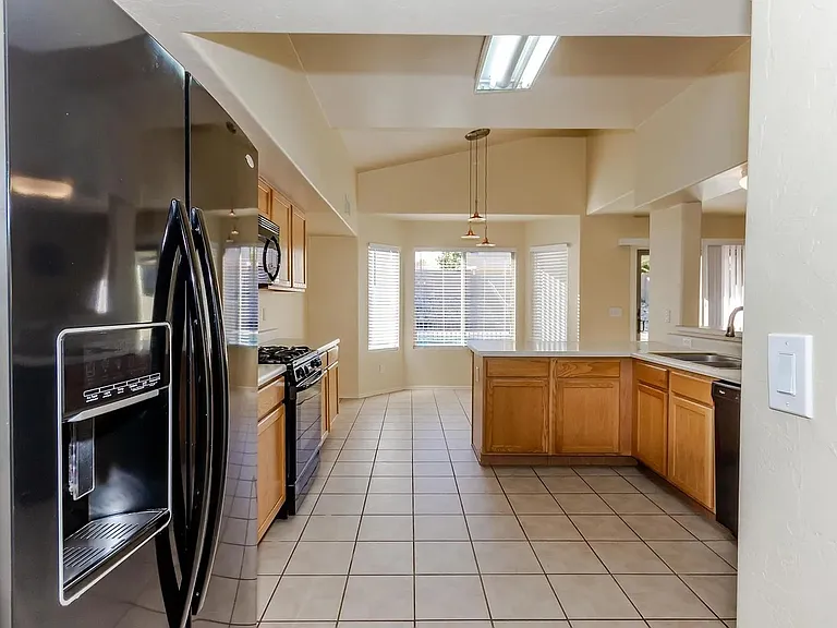 10136 E Axe Handle Ct — Photo 8