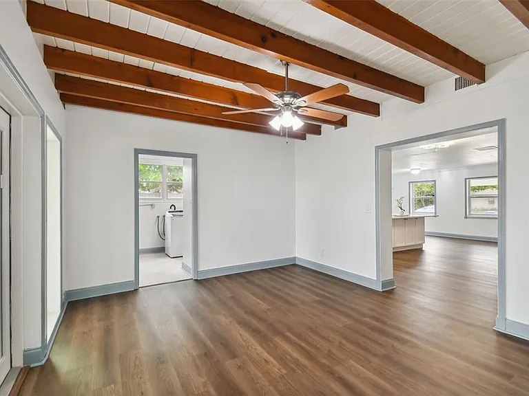 3905 W Paxton Ave — Photo 3