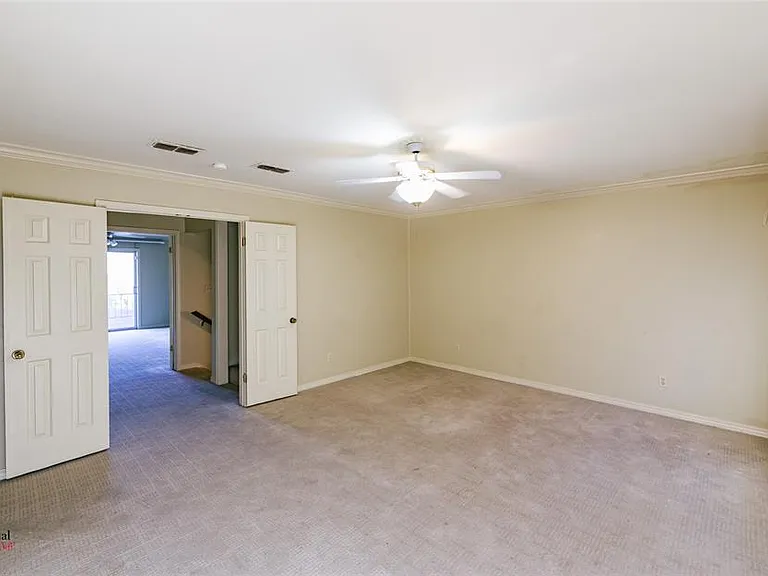 65 Tealwood St — Photo 30