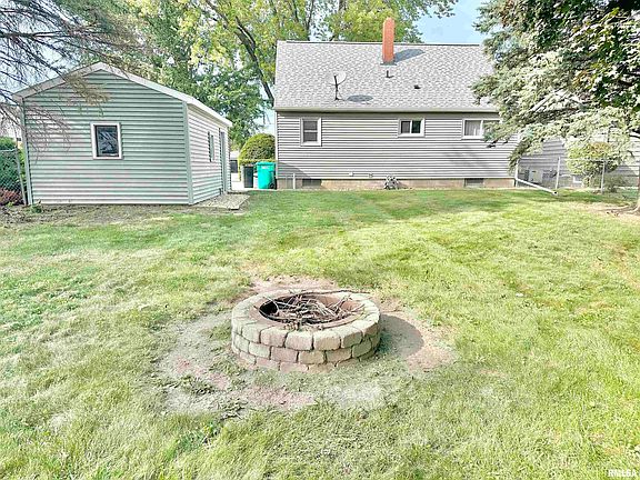 5th image of 1282 Bridge Ave