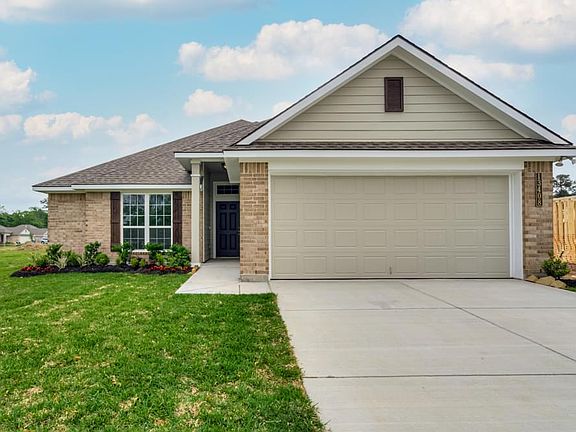 3rd image of 13408 Summerchase Dr