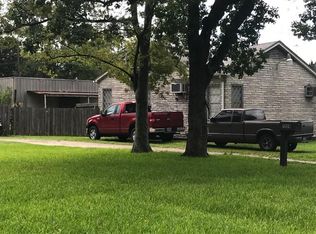 7920 Findlay St, Houston, TX 77017