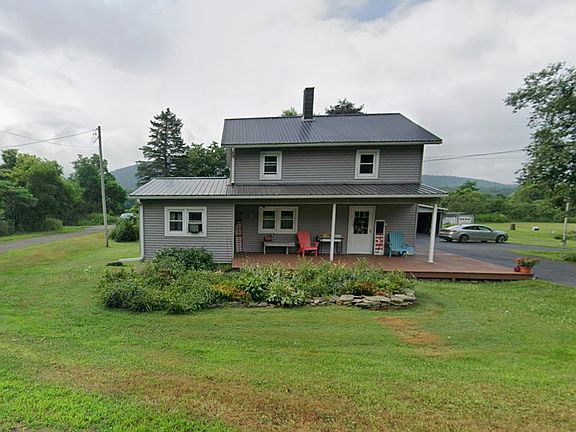 2nd image of 76 Dayton Rd