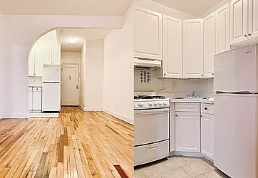 Rented by Quest Realty Sunnyside Corp