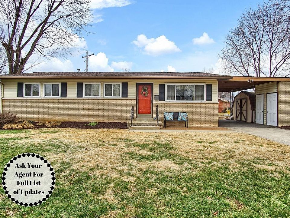 1st image of 609 Roanoke Dr