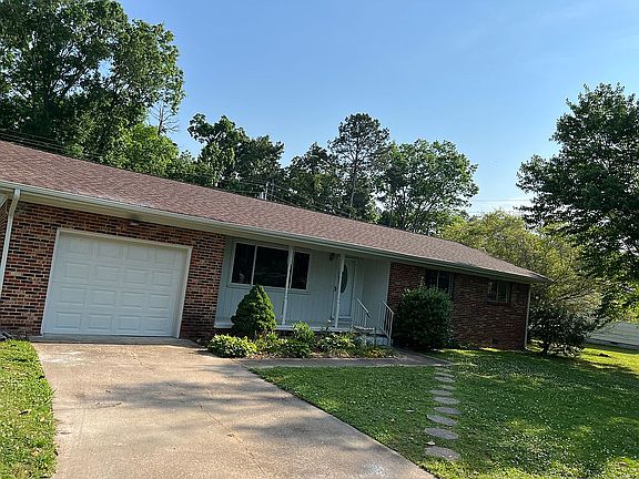 5th image of 187 Kelsey Dr