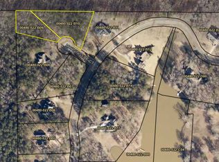 0 Morningside Ct, Jackson, GA 30233