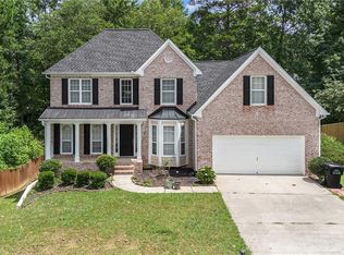 5905 Farmcrest Point SE, Mableton, GA 30126