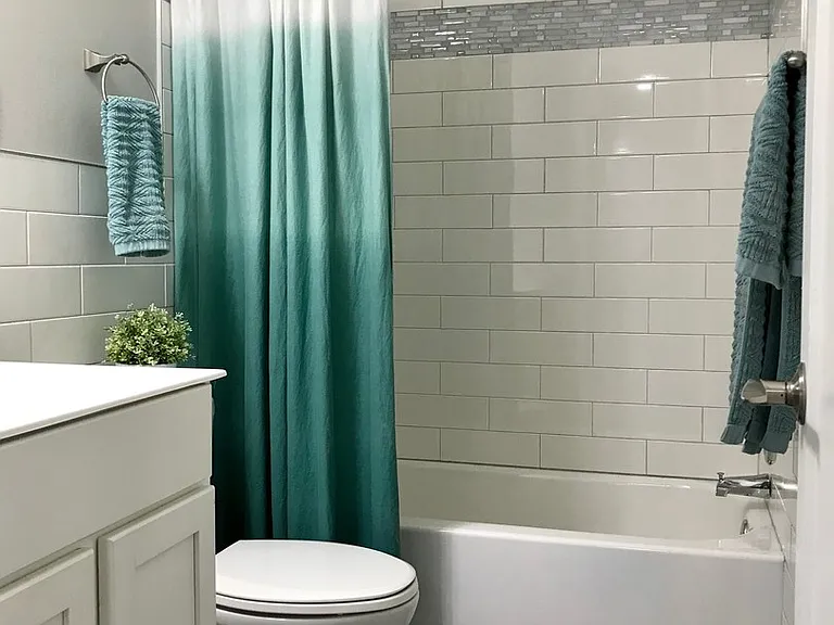 Jade Lane Estates — Photo 19