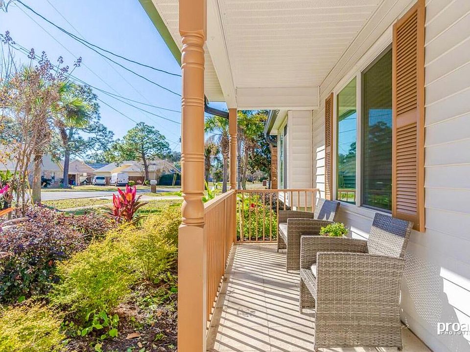 700 Vintage Cir, Destin, FL 32541 | Zillow