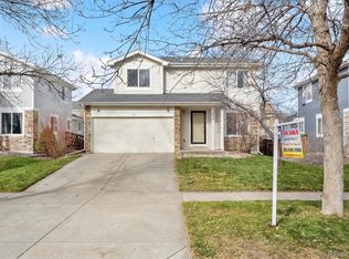 5155 Golden Eagle Parkway, Brighton, CO 80601