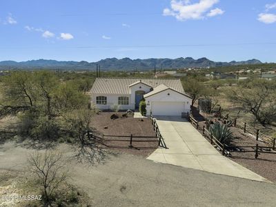 1848 Rosalia Ct, Rio Rico, AZ, 85648