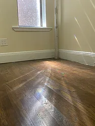 Rented by Urban Real Estate Property Group Inc