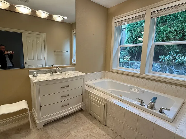 11386 SE Westchester Ave — Photo 31