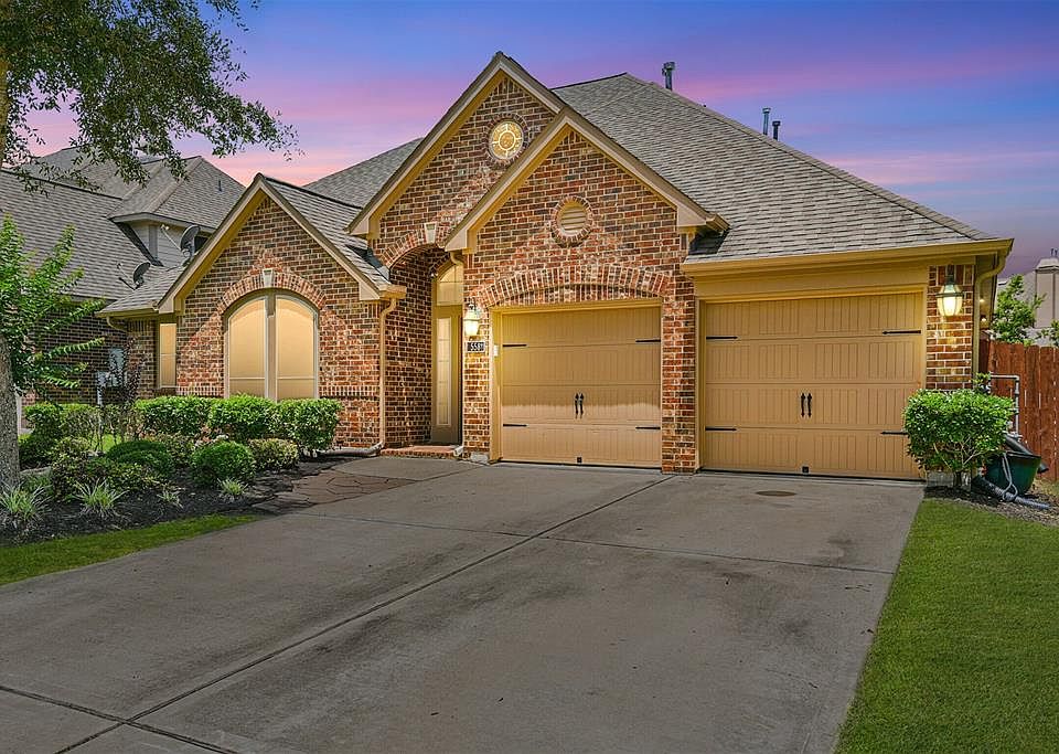 558 Kirkham Ln, League City, TX 77573 Zillow