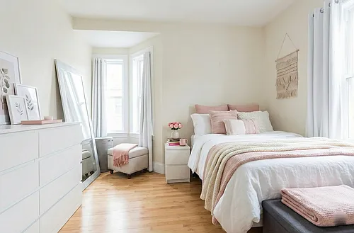 1203 Beacon St #9 Photo 1