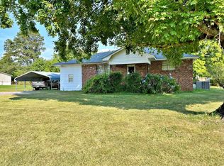 2022 Highway 11 N, Niota, TN 37826