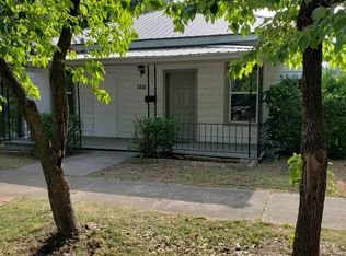 3828 1st Ave, Columbus, GA 31904