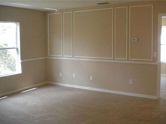 5th image of 1256 Alapaha Ln