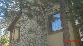 2nd image of 1196 Calgary Dr