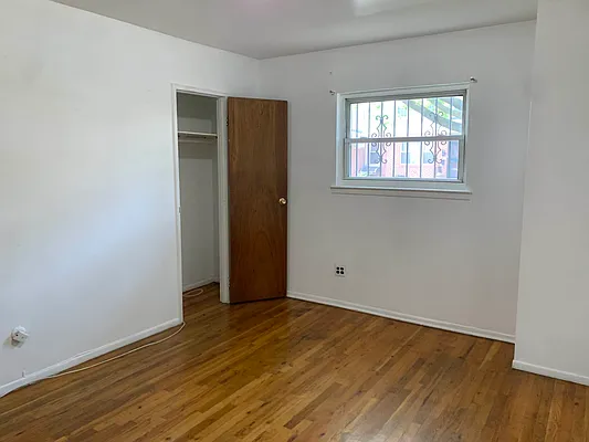 Rented by Voro, LLC | media 13