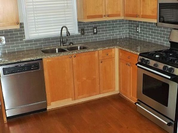 3675 Peachtree Rd NE APT 49