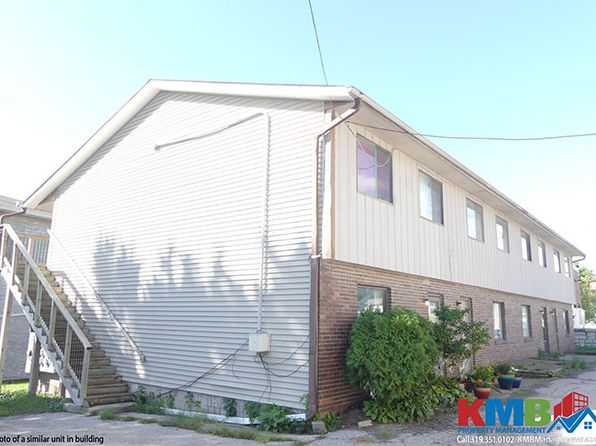 215 W Marengo Rd, Tiffin, IA