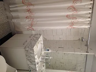 Rented by Tower 31 Leasing Office