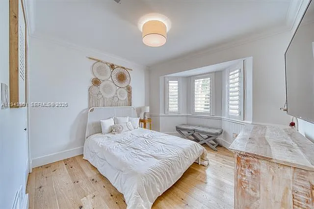 7621 SW 65th Pl — Photo 23