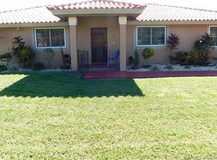 17760 SW 176th St, Miami, FL 33187