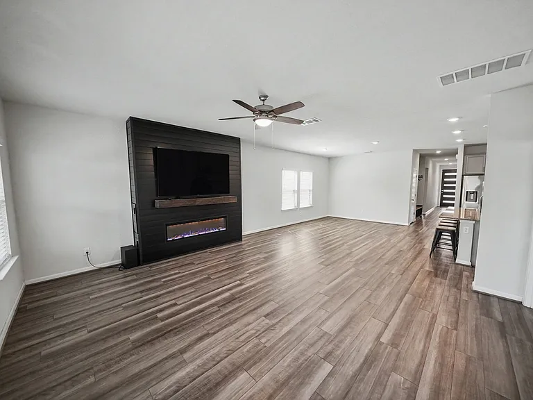 3037 Beringer Blvd — Photo 10