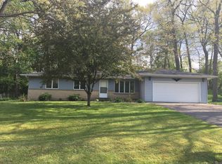 65 Rondale Ln, Battle Creek, MI 49017