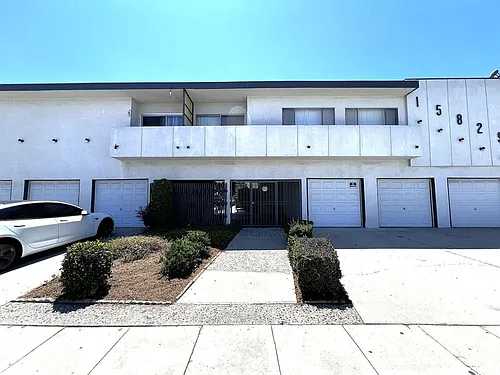 15829 Denker Ave #13 Photo 1 15829 Denker Ave #13 Photo 1