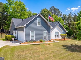 1413 Armende Cir, Dacula, GA 30019