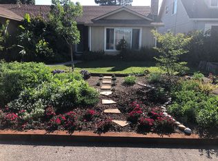 7631 Bonita Ave, Rohnert Park, CA 94928