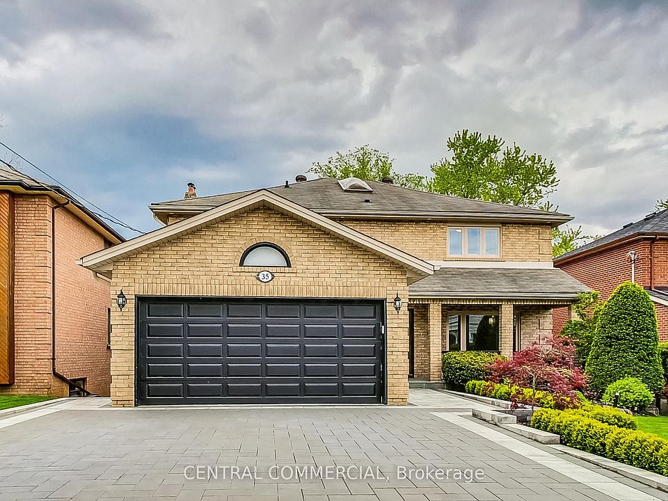 1st image of 35 Mackay Dr