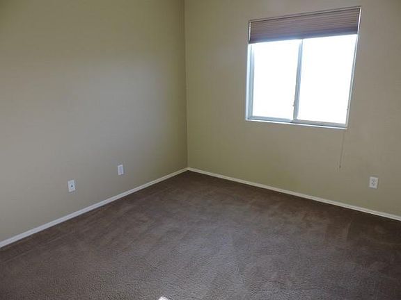 5th image of 7309 W Getty Dr