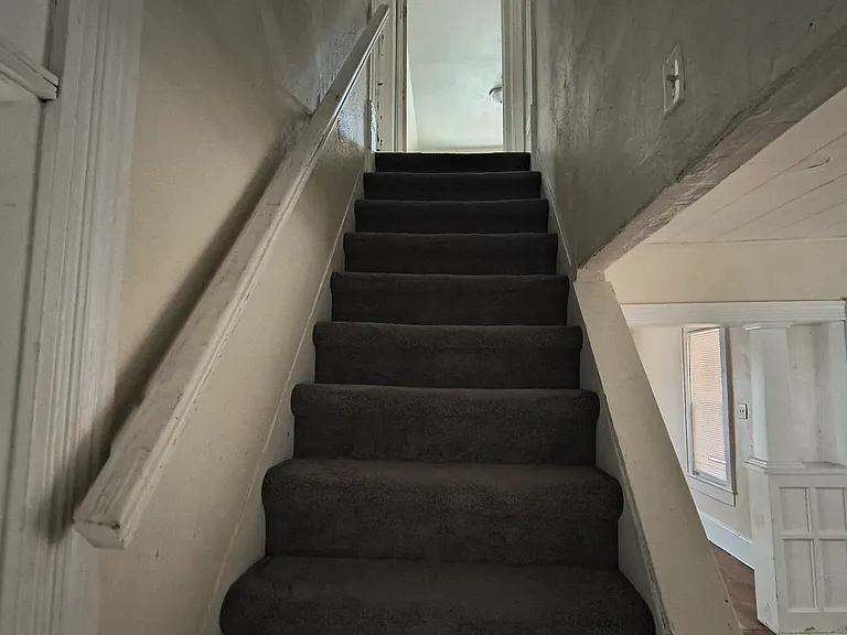 402 E Warner Ave — Photo 9