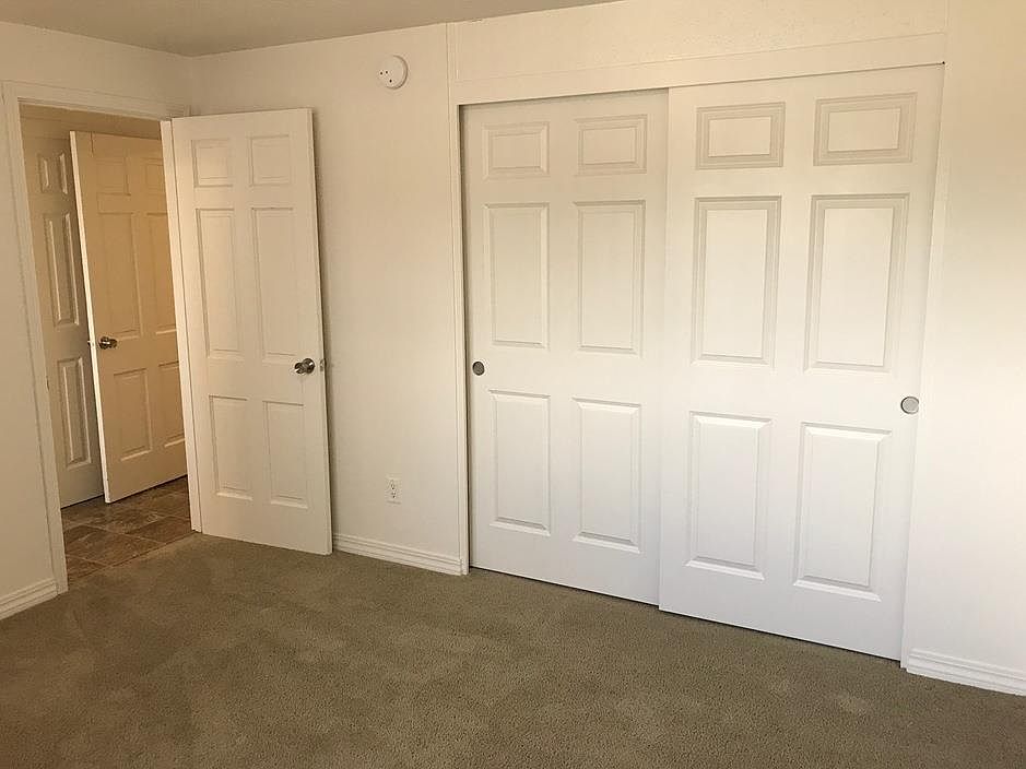 Colonial Villa Apartment Rentals Portland, OR Zillow