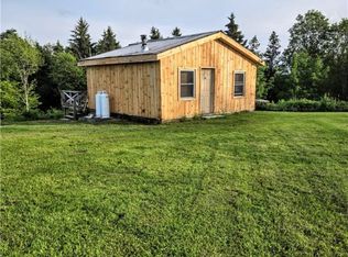 501 Grande View Dr #20, Poland, NY 13431