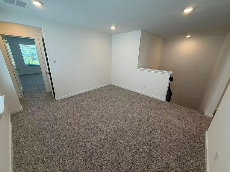 28122 Meadowlark Sky Dr — Photo 15