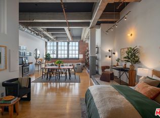 1850 Industrial St APT 510, Los Angeles, CA 90021