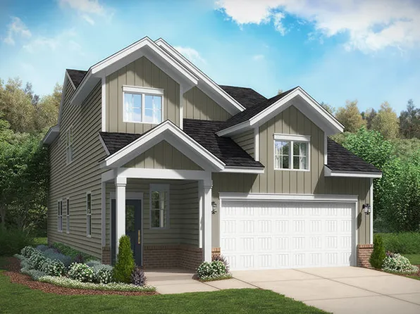 313 State House Ct, Lexington, SC 29073