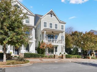 355 Banbury Xing, Alpharetta, GA 30009