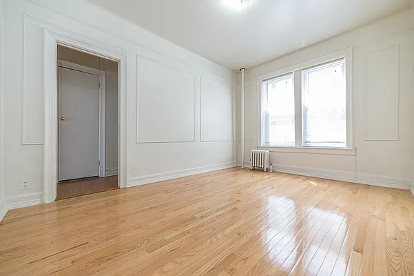 Rented by Bah Realty Group LLC | media 9