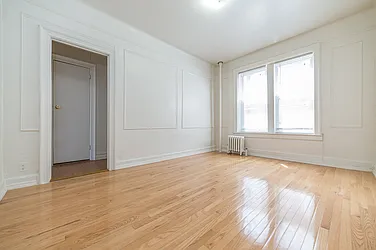 Rented by Bah Realty Group LLC