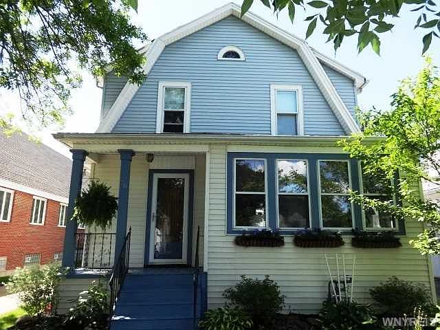 1st image of 76 Somerton Ave