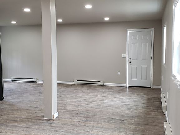 20200520_140105_05212020