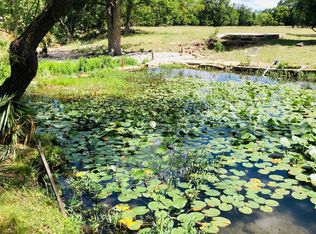 335 Rittimann LOT 174, Spring Branch, TX 78070