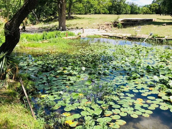 335 Rittimann LOT 174, Spring Branch, TX 78070